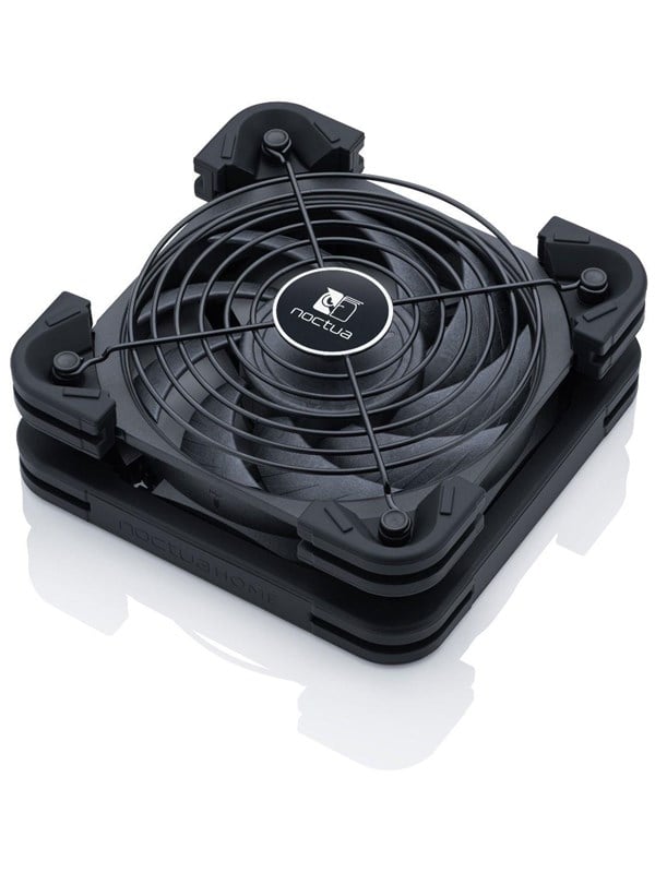 Produktfoto för Noctua NV-FS2