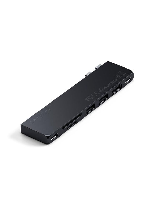 Satechi Pro Hub Slim
