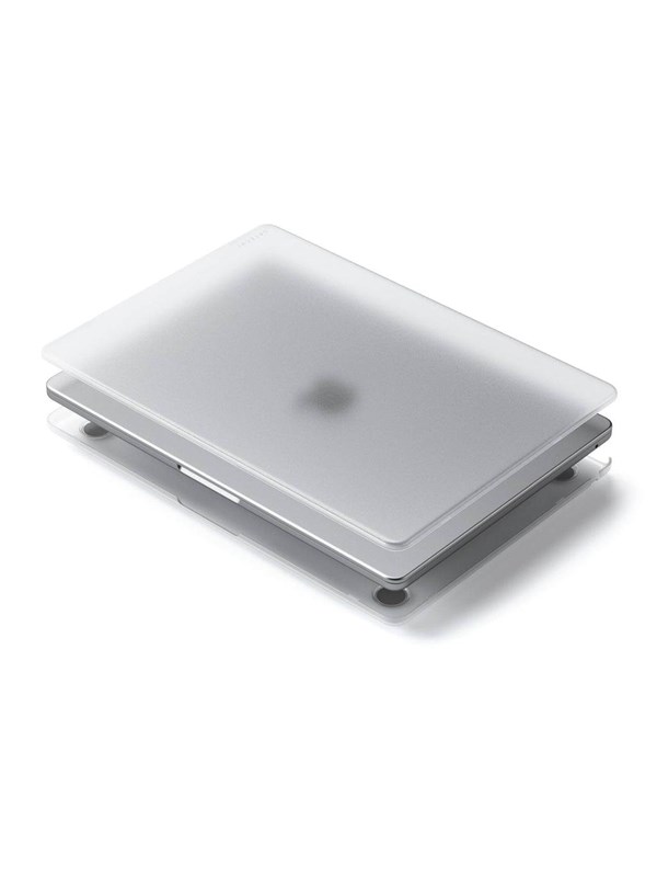Satechi Eco Hardshell Case For Macbook Air M2