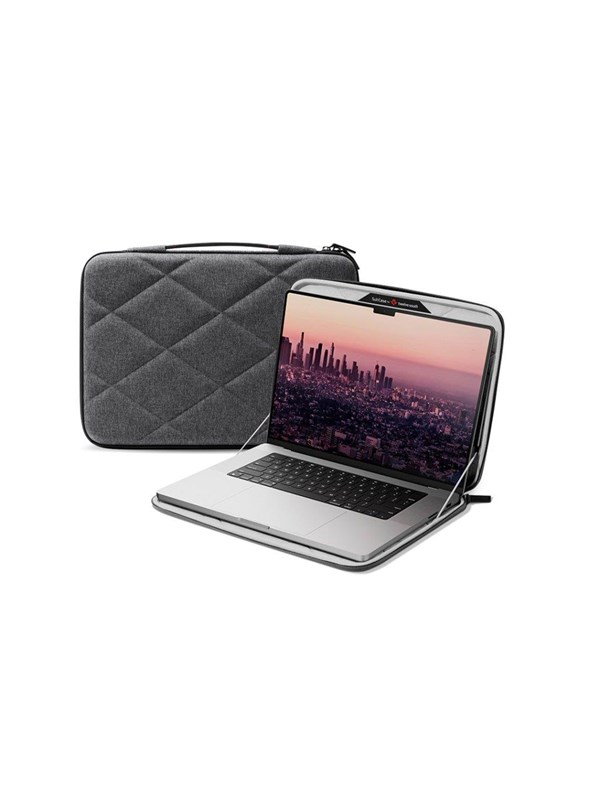 Twelve South Suitcase For Macbook Pro 16\" M