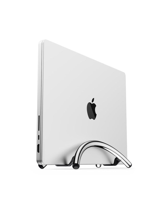 Twelve South Bookarc Flex