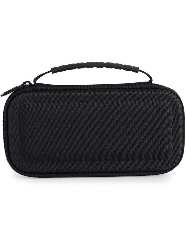 BigBen Interactive TRANSPORT CASE - S - Miscellaneous Bag - Nintendo Switch Lite