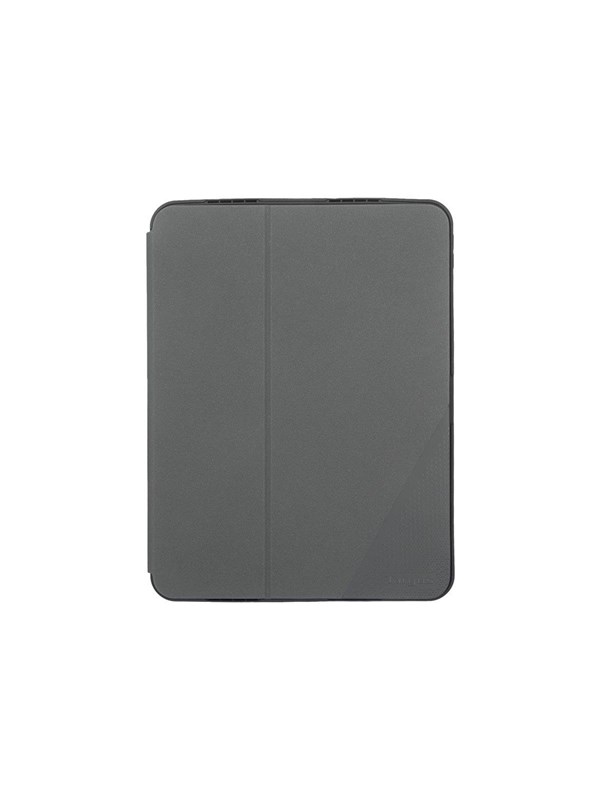 Targus Click-in Rotation Case for iPad Pro 11'' M4