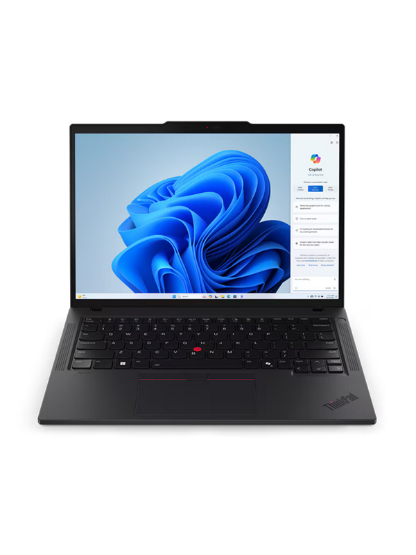 Lenovo Thinkpad P14s Gen 5 14 " | Ryzen 7 | 32gb | 1tb