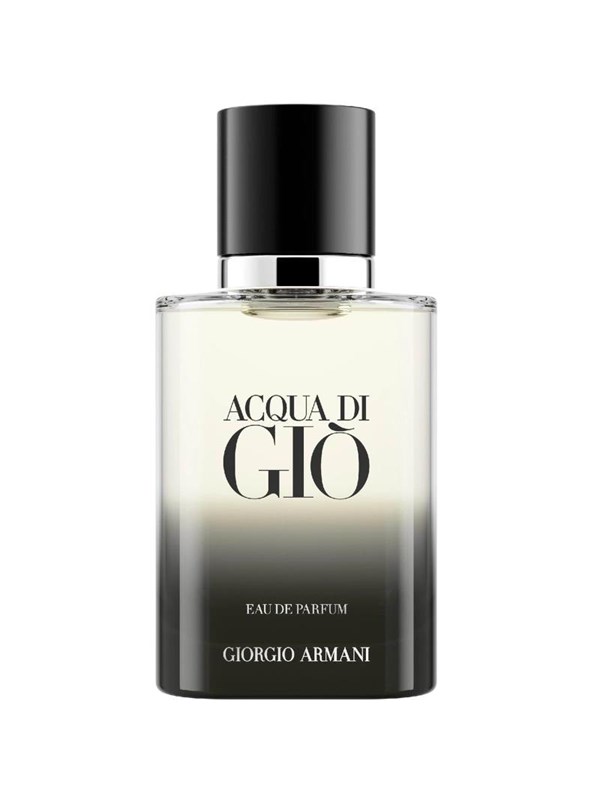 Giorgio Armani Acqua Di Gio Pour Homme Edp Spray
