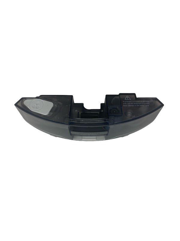 Roborock Robotdammsugare Water Tank 200ml