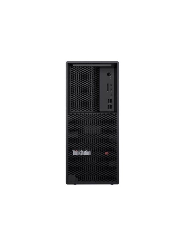 Lenovo Thinkstation P3 | Core I9 | 64gb | 1tb | Vpro Enterprise