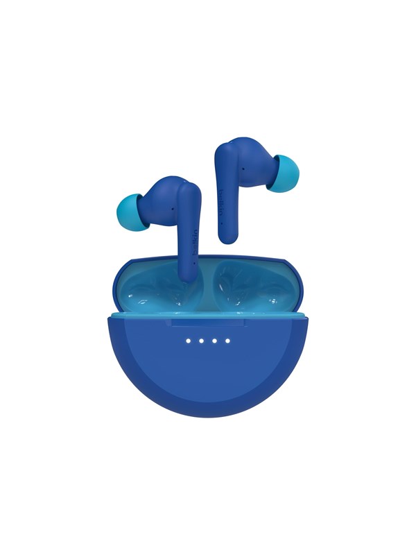 Belkin SoundForm Nano2