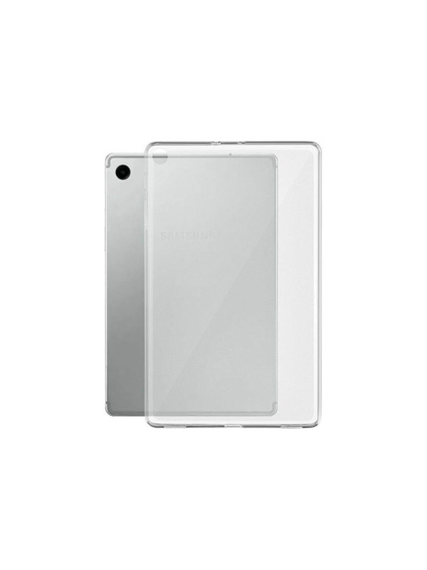 Insmat Protective Cover For Tablet
