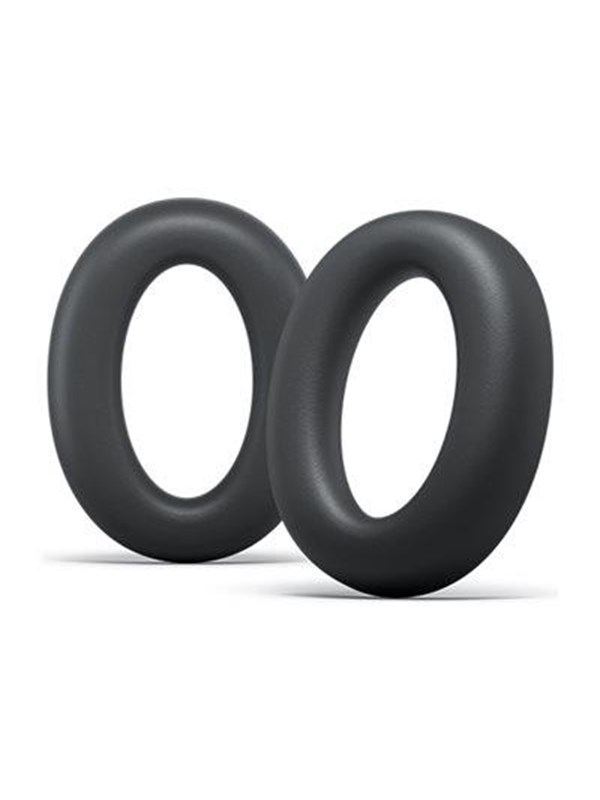 Dell He724 Ear Cushion For Headset
