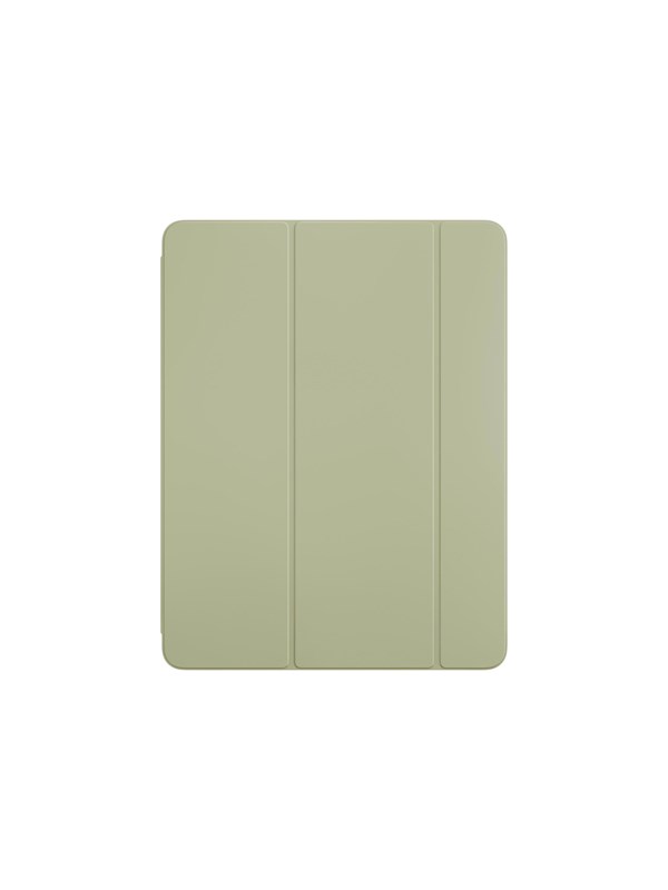 Apple Smart Folio for iPad Air 13" M4 | M3 | M2 - Sage