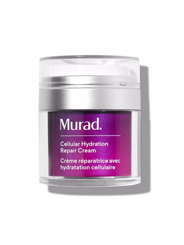 Murad Hydration Cellular Hydration Repair Cream 50 ml