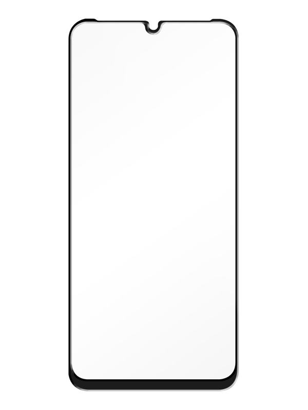 Deltaco Screen Protector Samsung Galaxy A24 4g/a25 5g