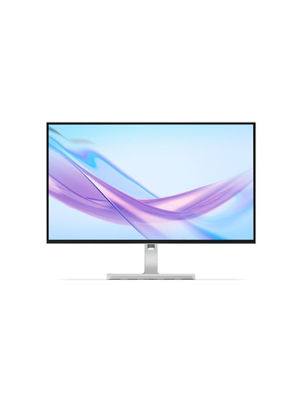 Alternativ bild 0 för Lenovo 67BFGAC6EU