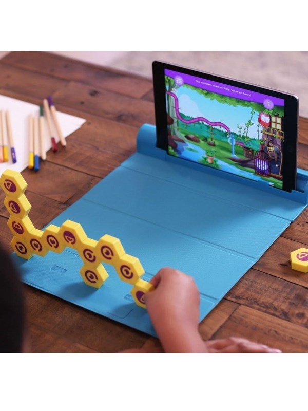 PlayShifu Play Shifu plugo Länk