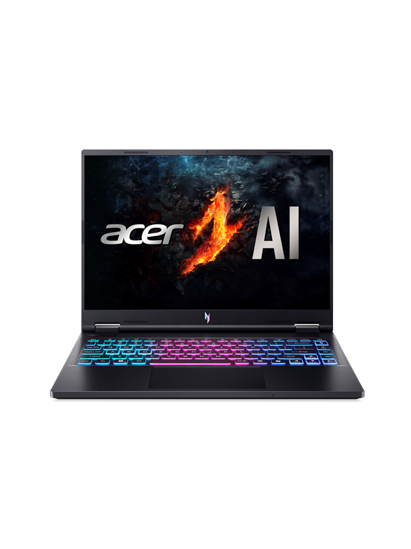 Acer Nitro 14 14.5 " | Rtx 4060 | Ryzen 7 | 16gb | 1tb