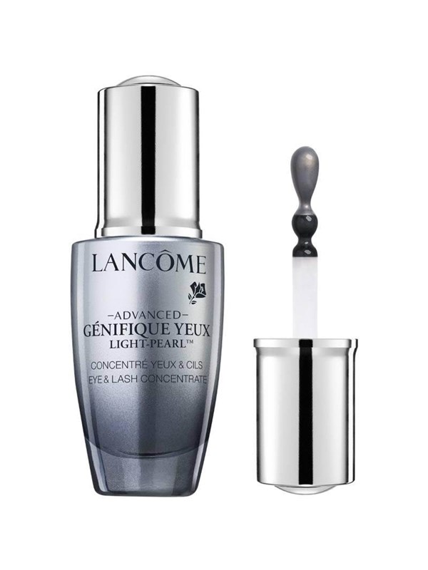 Lancôme Advanced Genifique Yeux Light Pearl