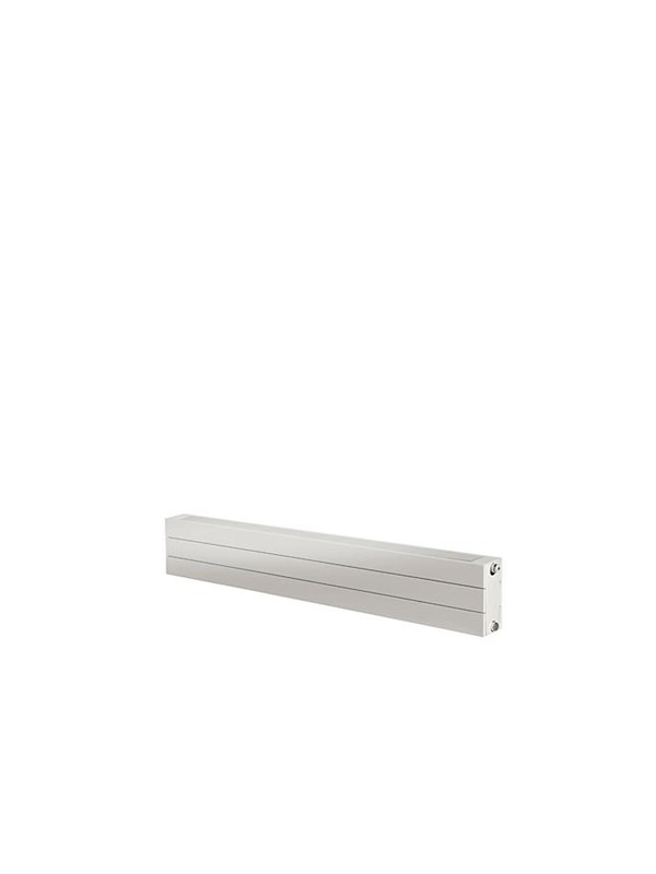 Purmo Convector 22 - 142 x 2000 mm RAL 9016 White