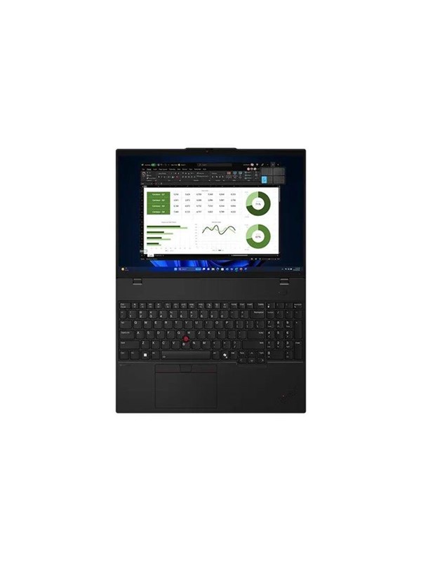 Lenovo Thinkpad L16 Gen 1 Amd 16 Gb Ram 512 Gb Ssd