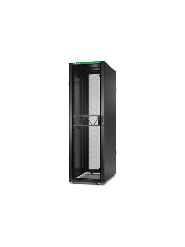 APC NetShelter SX Gen 2