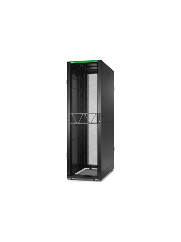 APC NetShelter SX Gen 2