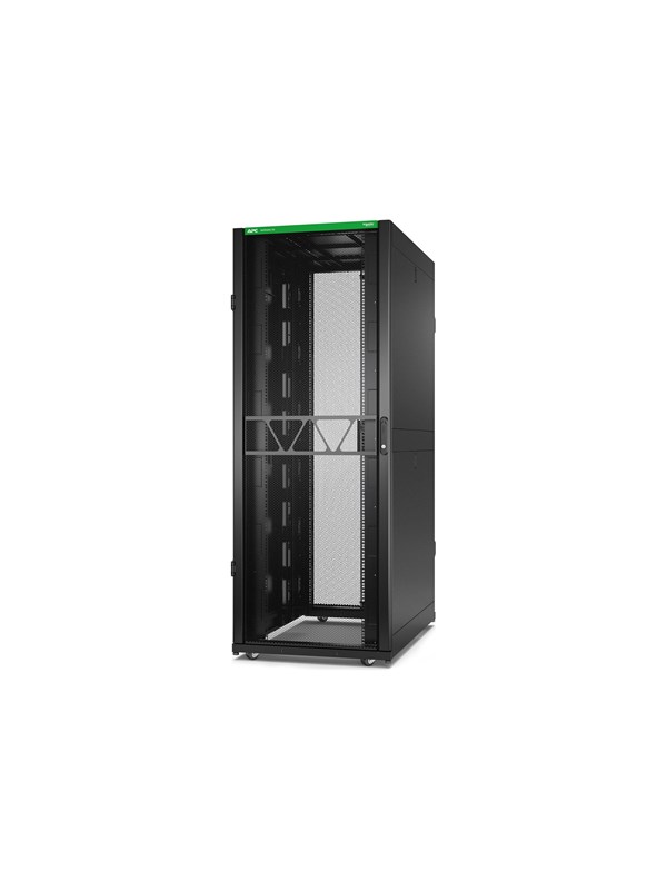 APC NetShelter SX Gen 2