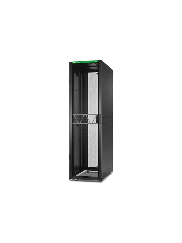 APC NetShelter SX Gen 2