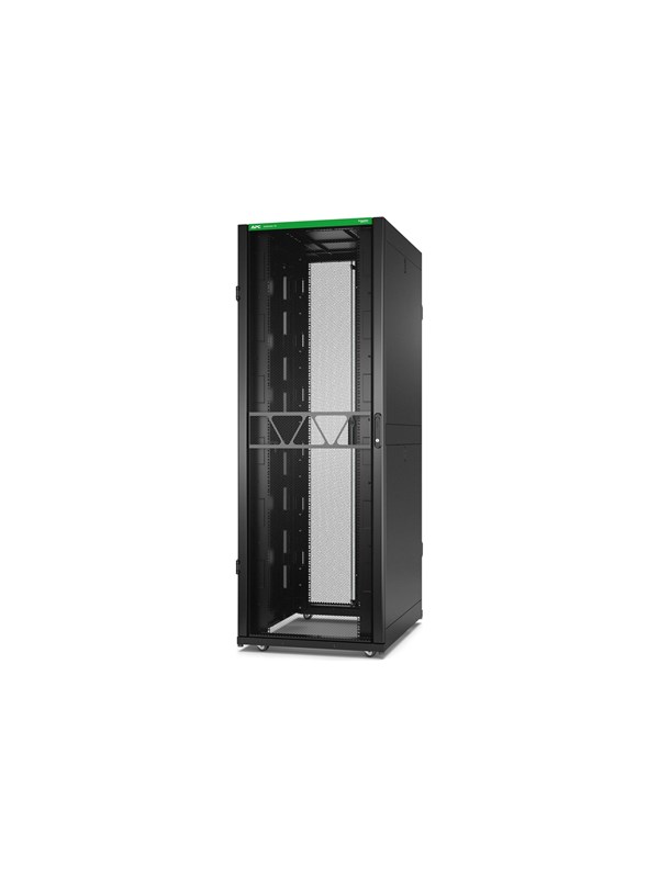 APC NetShelter SX Gen 2