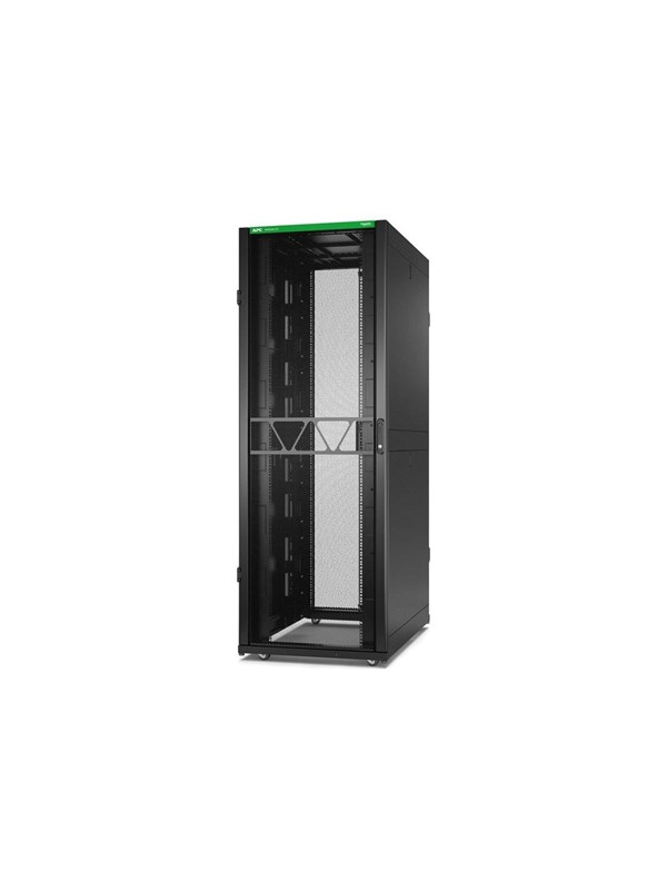 APC NetShelter SX Gen 2