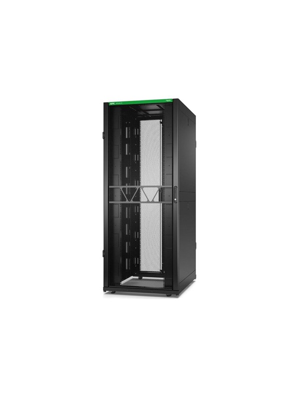 APC NetShelter SX Gen 2