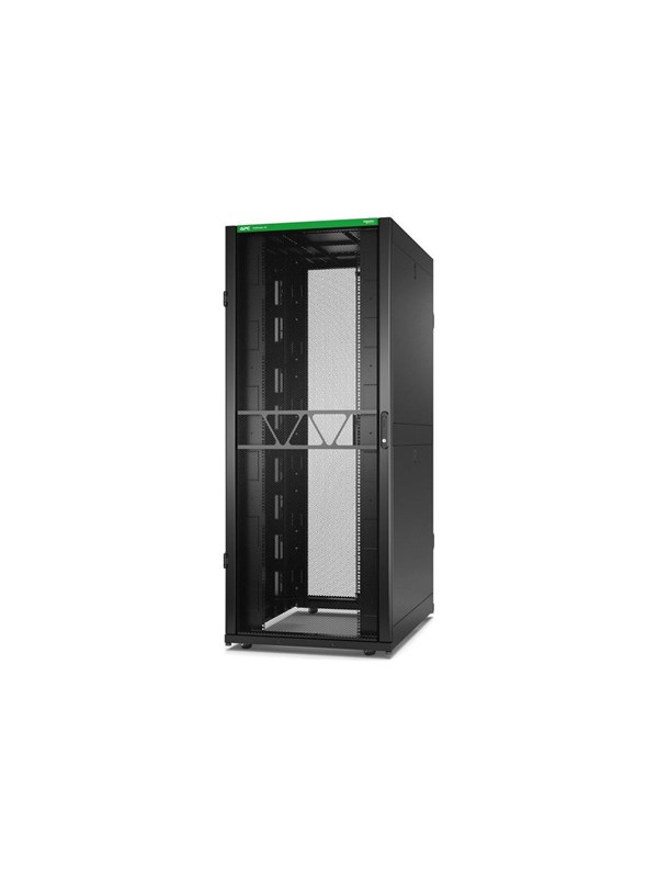 APC NetShelter SX Gen 2