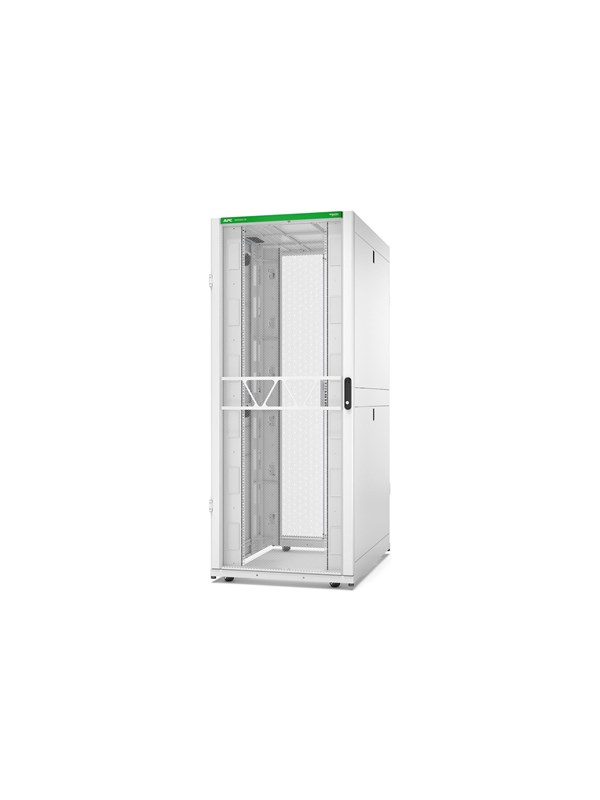 APC NetShelter SX Gen 2