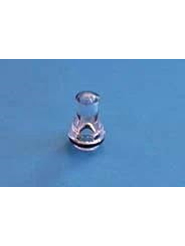 C3 Perculator Knob 2pcs