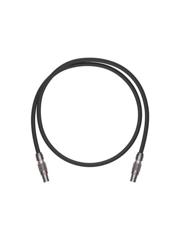 Dji High Bright Monitor Remote Controller Cable