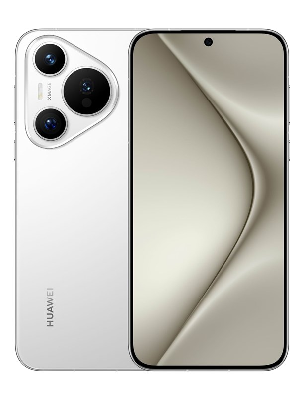 Huawei Pura 70 256gb/12gb White