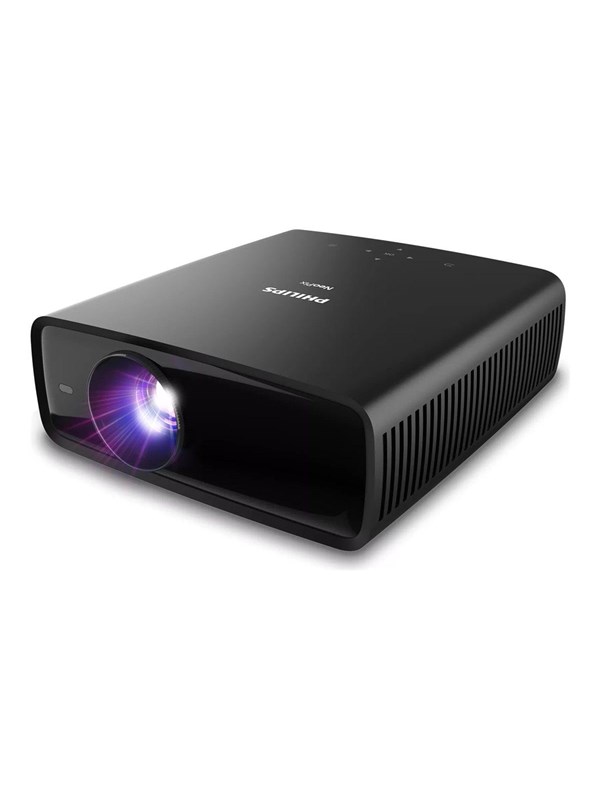Philips Projektor Neopix 530 1920 X 1080 0 Ansi Lumens