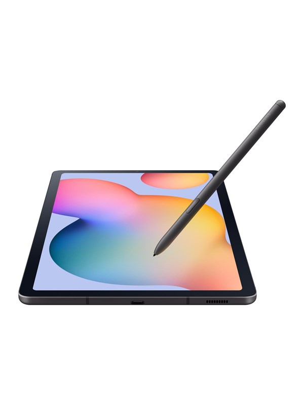 Samsung Galaxy Tab S6 Lite 2024 128gb Oxford Grey