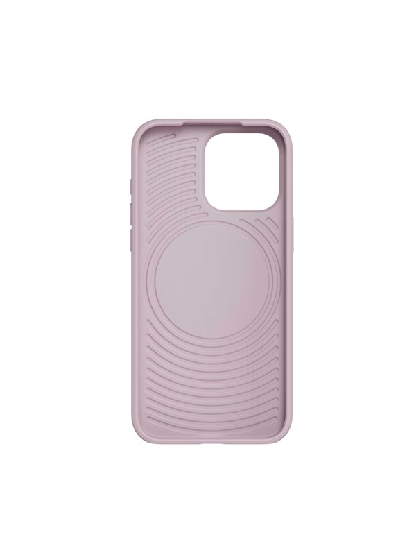 Tech21 Evo Lite iPhone 15 Pro Max Lavendel