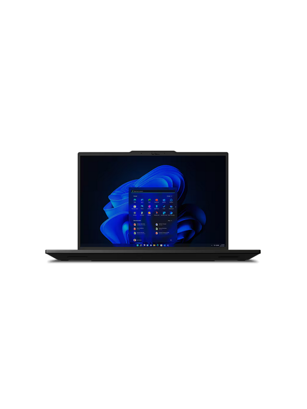 Lenovo Thinkpad P14s Gen 5 14.5 " | Rtx 500 Ada | Core Ultra 7 | 32gb | 1tb