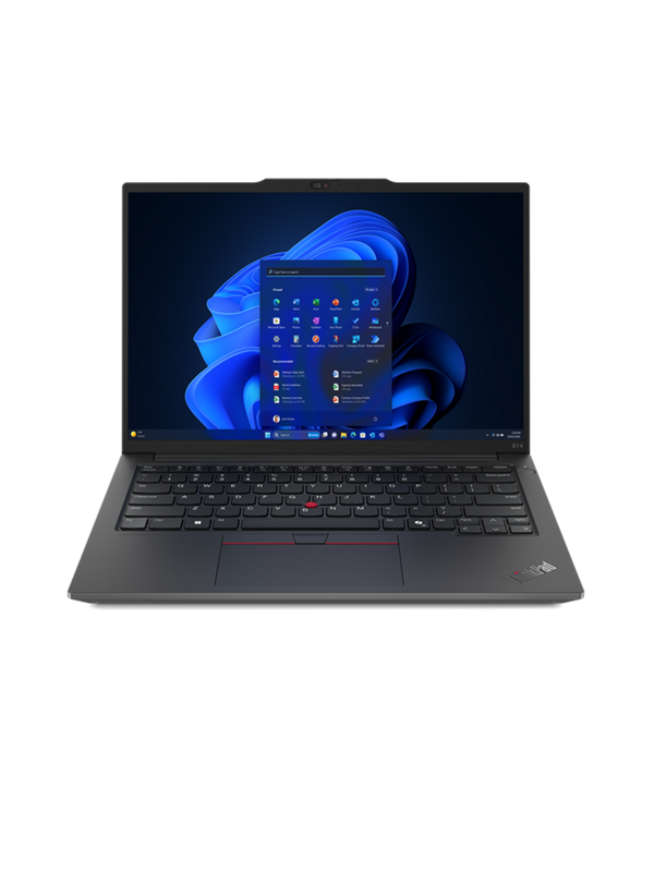 Lenovo Thinkpad E14 Gen 6 14 " | Ryzen 5 | 16gb | 512gb