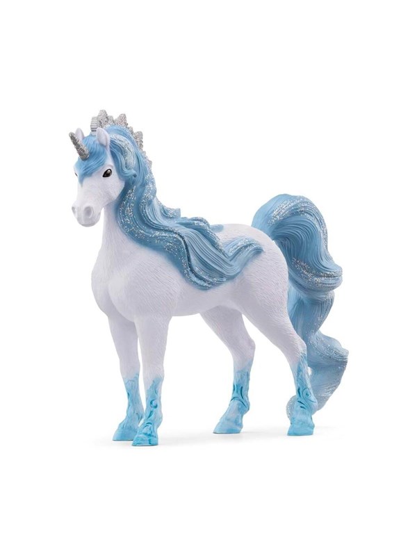 Schleich Flowy enhörningssto