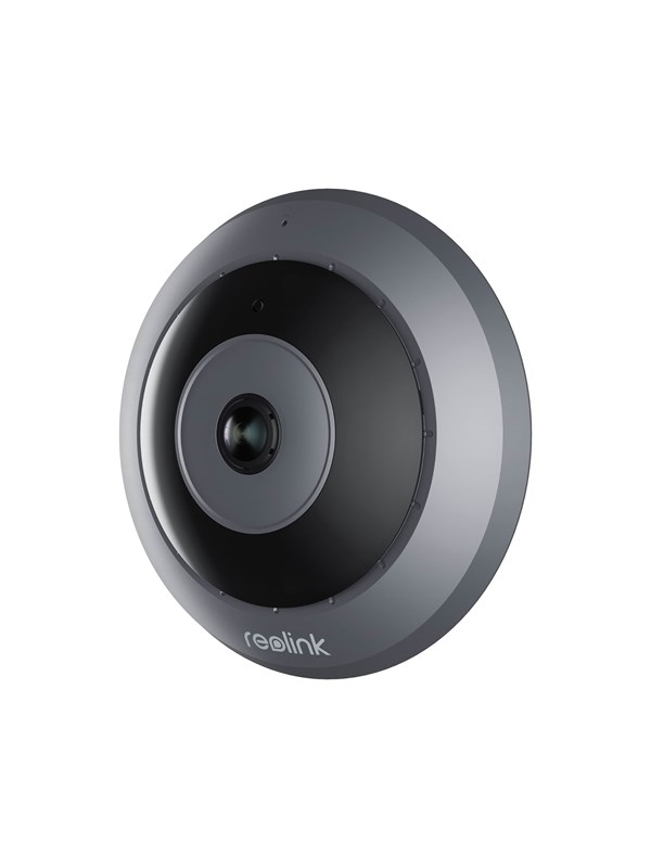 REOLINK Fisheye Series P520