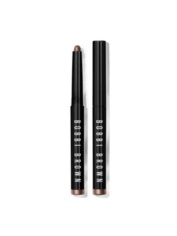 Bobbi Brown Long Wear Cream Shadow Stick