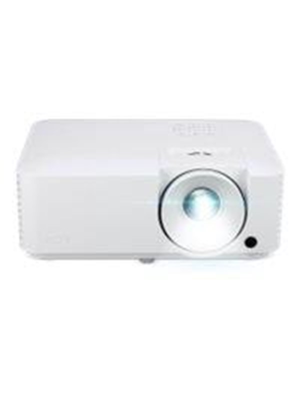 Acer Projektor PL2530i - DLP projector - portable - 3D - 1920 x 1080 - 5000 ANSI lumens
