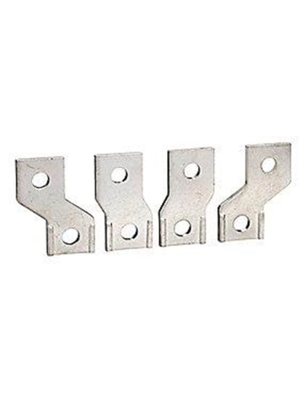 Schneider Electric Spreader set 52.5MM 4 pole NSX400-630