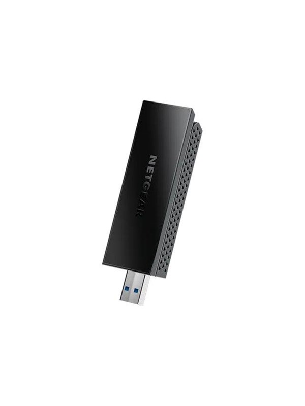 Netgear Nighthawk Ax1800 Wifi 6 Usb 3.0 Adapter