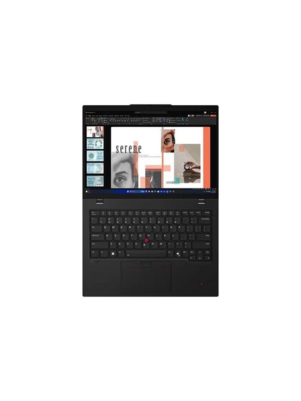 Lenovo Thinkpad L14 Gen 5 14 " Amd 7735u 16 Gb Ram 512 Gb Ssd Qwerty