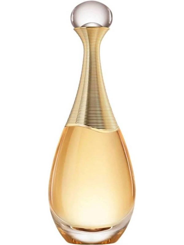 Christian Dior Dior J'Adore Edp Spray