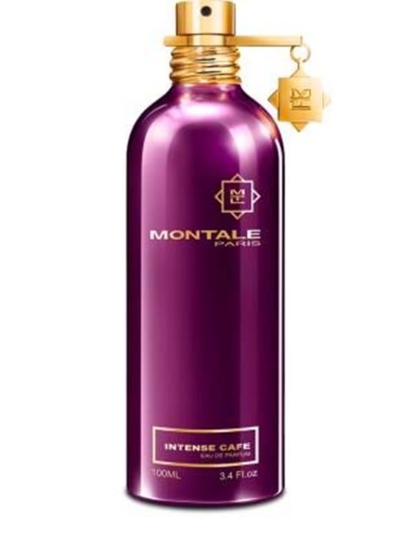 MONTALE Intense Café