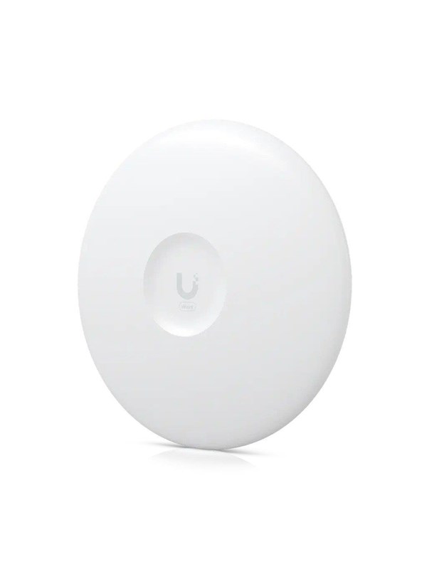 Produktfoto för Ubiquiti Uisp Wave Pro Ptmp Station